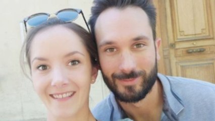 GALA VIDEO - Mariés au premier regard : « harcelée ", une candidate pousse un coup de gueule.