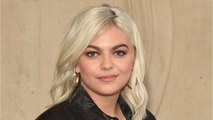 GALA VIDEO – Louane et Florian Rossi : rare cliché en amoureux