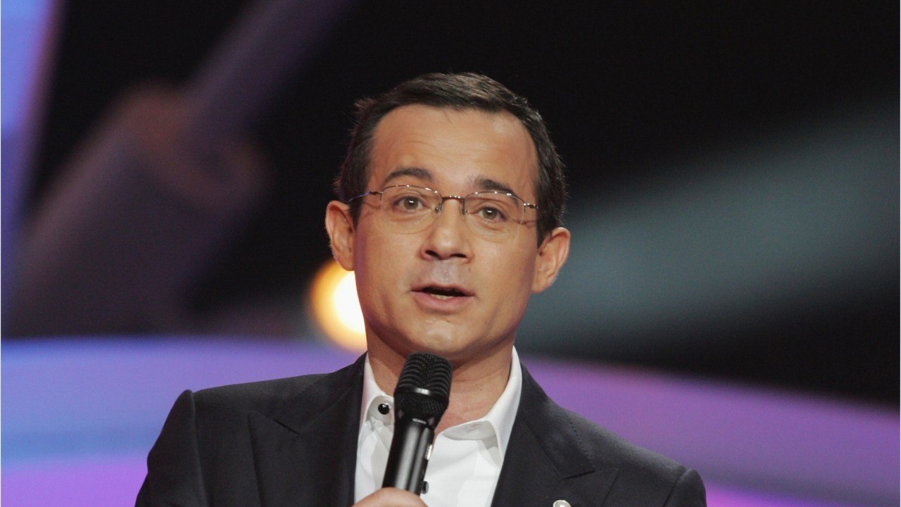 GALA VIDEO - Faustine Bollaert touchée : son bel hommage à Jean-Luc Delarue