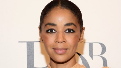 GALA VIDEO - Plus belle la vie : une ancienne candidate de Star Academy rejoint la série