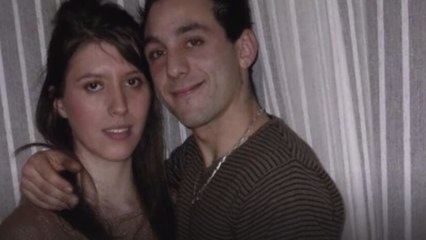 GALA VIDEO - Cédric Jubillar : sa mère, en larmes, doute de l'innocence de son fils