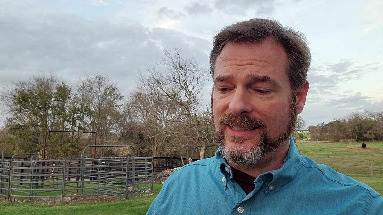 Who Are the Poor in Spirit in Matthew 5:3?