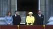 GALA VIDEO - Sarah Ferguson non grata aux obsèques du prince Philip ? Il la trouvait 