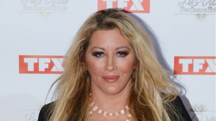 GALA VIDEO - Loana hospitalisée après avoir contracté « une forme sévère " du Covid-19