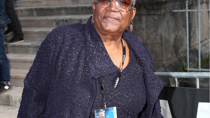 GALA VIDEO - Firmine Richard : son fils soupçonné de meurtre