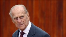 GALA VIDEO - Obsèques du prince Philip : une polémique évitée de justesse !