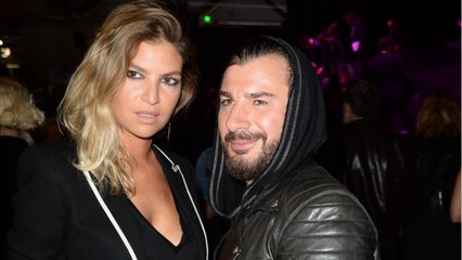 GALA VIDEO - Michaël Youn et Isabelle Funaro : comment leur couple s'est-il rencontré ?