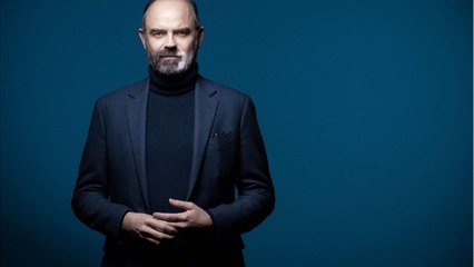 GALA VIDÉO - « Pas un papier, rien " : Edouard Philippe « surpris " en arrivant à Matignon