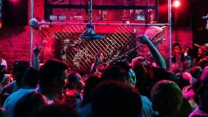 N.S.W. cases : 1,742 new cases, 192 are in hospital, 26 in ICU