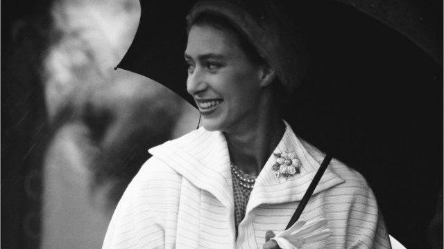 GALA VIDEO - Princesse Margaret : sexe, disputes, amants… son mariage à nu