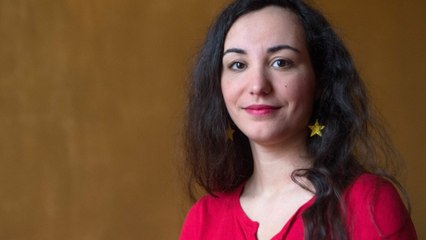 GALA VIDEO - « Hauts les cœurs " : Florence Porcel donne de ses nouvelles à ses followers