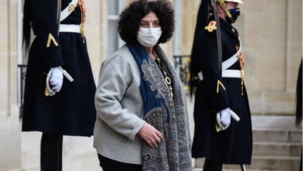 GALA VIDEO - Petite fête au ministère de l’Enseignement supérieur : la vidéo qui embarrasse