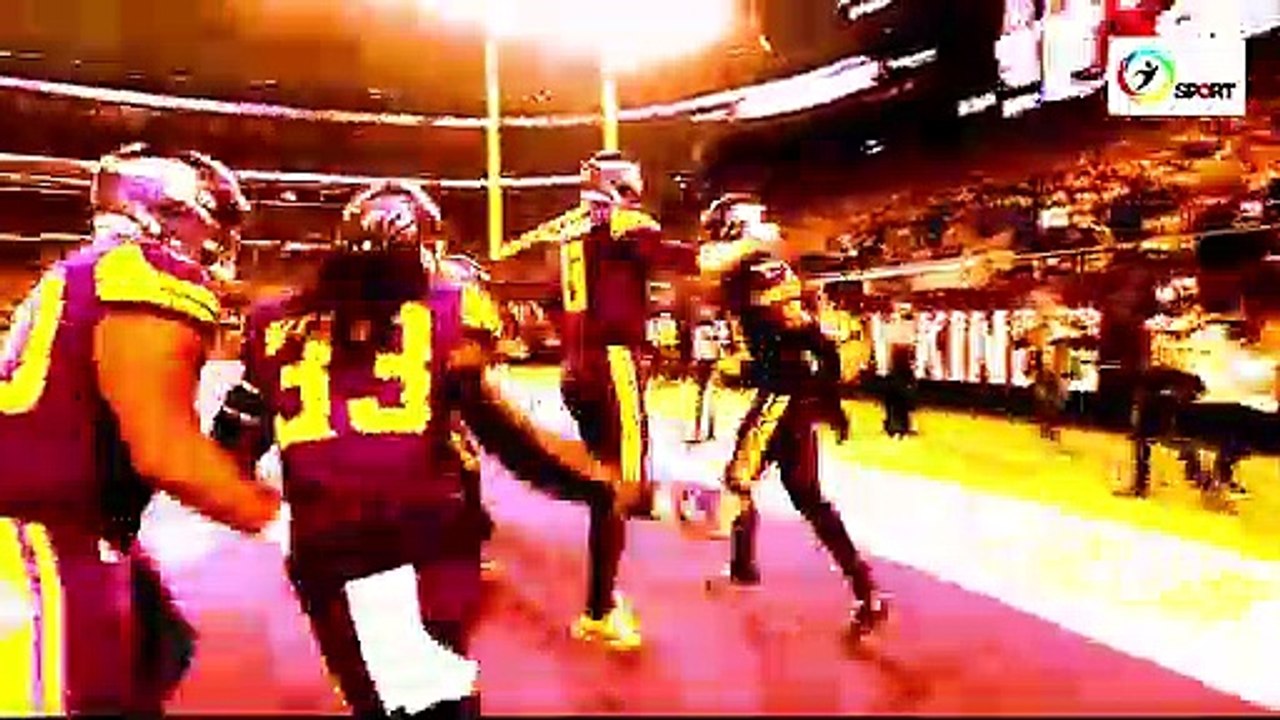 Minnesota Vikings vs. Chicago Bears - Week 15 NFL Game Preview