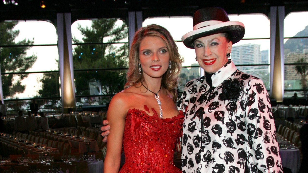 GALA VIDEO - « Oh merde ! " : Sylvie Tellier n'a pas digéré ces mots durs de Geneviève de Fontenay