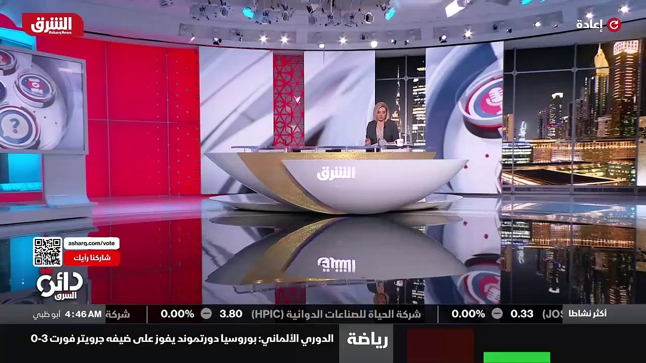 ...اجتياح لاوكرانيا مقابل هذا الاجتياح . ار...