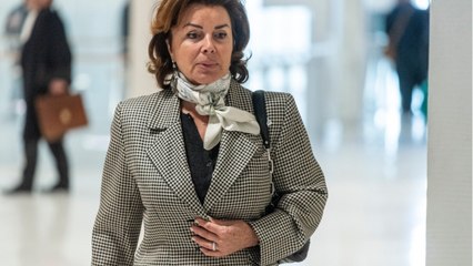 GALA VIDEO - Très violent cambriolage chez Bernard Tapie et sa femme : « Ils se sont acharnés sur Dominique "