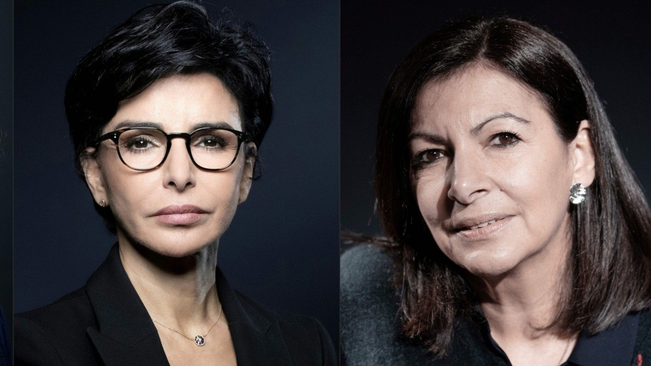 GALA VIDÉO - « Incompétence et cynisme " : Rachida Dati entame un bras de fer avec Anne Hidalgo