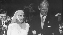 GALA VIDEO - Le prince Philip : cette enfance à part auprès d'une mère schizophrène
