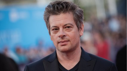 GALA VIDEO - Benjamin Biolay : ses douces confidences sur sa fille Anna