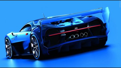 Experience the Thrill: Gran Turismo Cars & Epic Music Mix 🎶