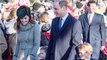 GALA VIDEO - Ce que Kate Middleton et William ont cédé à George, Charlotte et Louis « à condition que… 