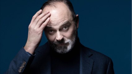 GALA VIDÉO - « Il le trouve plouc " : Édouard Philippe n’a pas digéré la nomination de Jean Castex