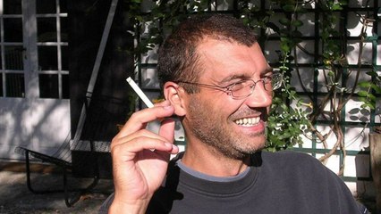 GALA VIDEO - Xavier Dupont de Ligonnes : comment le suicide de son ami a été un déclic.