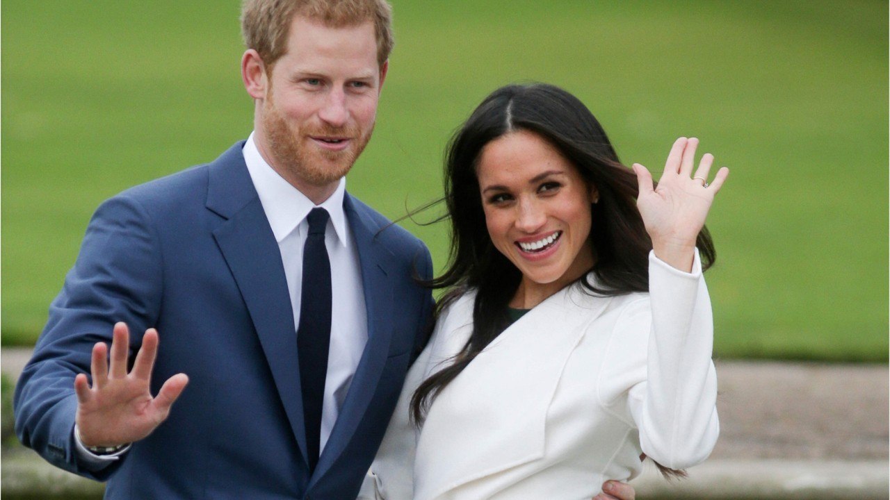 GALA VIDEO - Pourquoi aucun ami du prince Harry n'a encore pris sa défense ?