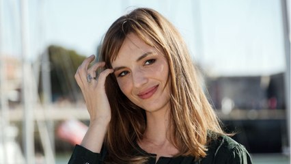 GALA VIDEO - Louise Bourgoin : qui est son compagnon Tanguy Destable, qui lui a fait oublier Julien Doré ?