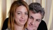 GALA VIDEO - Pierre Ménès : qui est sa compagne, Melissa Acosta, celle qui l'a sauvé