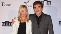 GALA VIDEO - Catherine et Olivier Marchal : pourquoi ils n'ont jamais divorcé ?