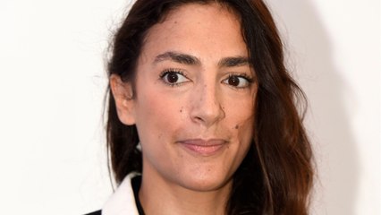 GALA VIDEO - Anna Cabana en couple avec Jean-Michel Blanquer : Marc-Olivier Fogiel évoque son retrait de l’antenne