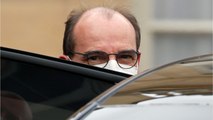 GALA VIDEO - Emmanuel Macron « n'a pas apprécié l'impression de cacophonie 