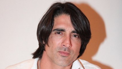 GALA VIDEO - « Greg le millionnaire " donne de ses nouvelles : « J'ai 3 enfants et je suis fiancé "