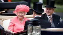 GALA VIDÉO - Entre Elizabeth II et Pascal Praud : 6 degrés de séparation