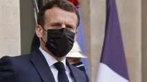 GALA VIDEO - « Une bérézina ! Emmanuel Macron a perdu son pari 