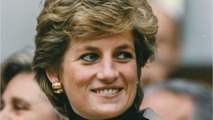 GALA VIDEO - Princesse Diana : sa fameuse lettre à « la boss 