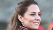GALA VIDÉO -Kate Middleton : son oncle s'insurge contre Meghan Markle et affirme que « Kate n'a pas pu la faire pleurer " !