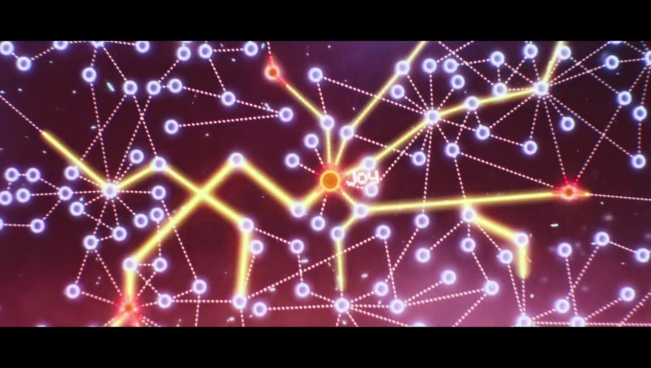 Everything Everywhere All At Once Trailer