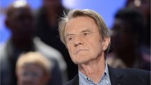 GALA VIDEO - Affaire Duhamel : Bernard Kouchner entendu par la police, a dû expliquer ses années de silence…