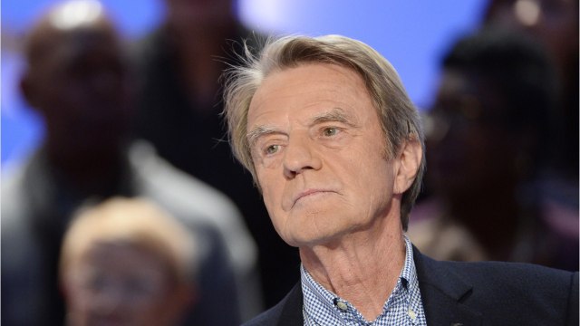 GALA VIDEO - Affaire Duhamel : Bernard Kouchner entendu par la police, a dû expliquer ses années de silence…