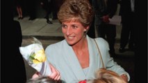 GALA VIDEO - Le prince William « parle constamment à ses enfants de mamie Diana 