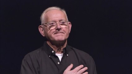 GALA VIDEO -William Sheller bisexuel : « C’est Nelly qui m’a poussé dans les bras de Peter ! "