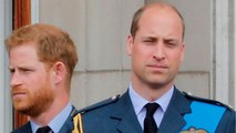 GALA VIDÉO - Le prince Harry confronté par William et Charles : « Des discussions qui n'ont abouti à rien 