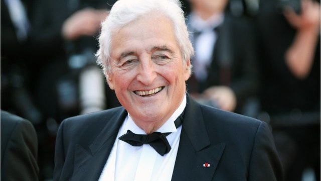 GALA VIDEO - Jean-Loup Dabadie : privée d'héritage, sa fille contrainte d'emprunter 100 000 euros