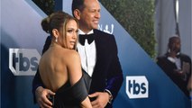 GALA VIDEO - Coup de tonnerre à Hollywood ! Jennifer Lopez, trompée, rompt ses fiançailles avec Alex Rodriguez
