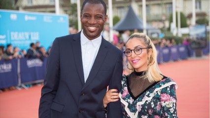 GALA VIDEO - Abd Al Malik : retour sur son couple avec la talentueuse Wallen… 21 ans d'amour !