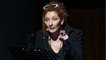 GALA VIDEO - « Pourquoi elle n'est pas venue ouvrir sa gueule ? " aux César 2021 : Corinne Masiero flingue Roselyne Bachelot