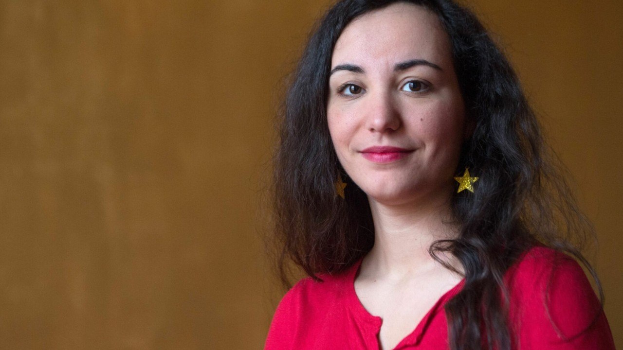 GALA VIDEO - Patrick Poivre d'Arvor accusé de viols : pourquoi Florence Porcel est retournée le voir