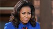 GALA VIDEO - Meghan Markle : Michelle Obama prend la parole